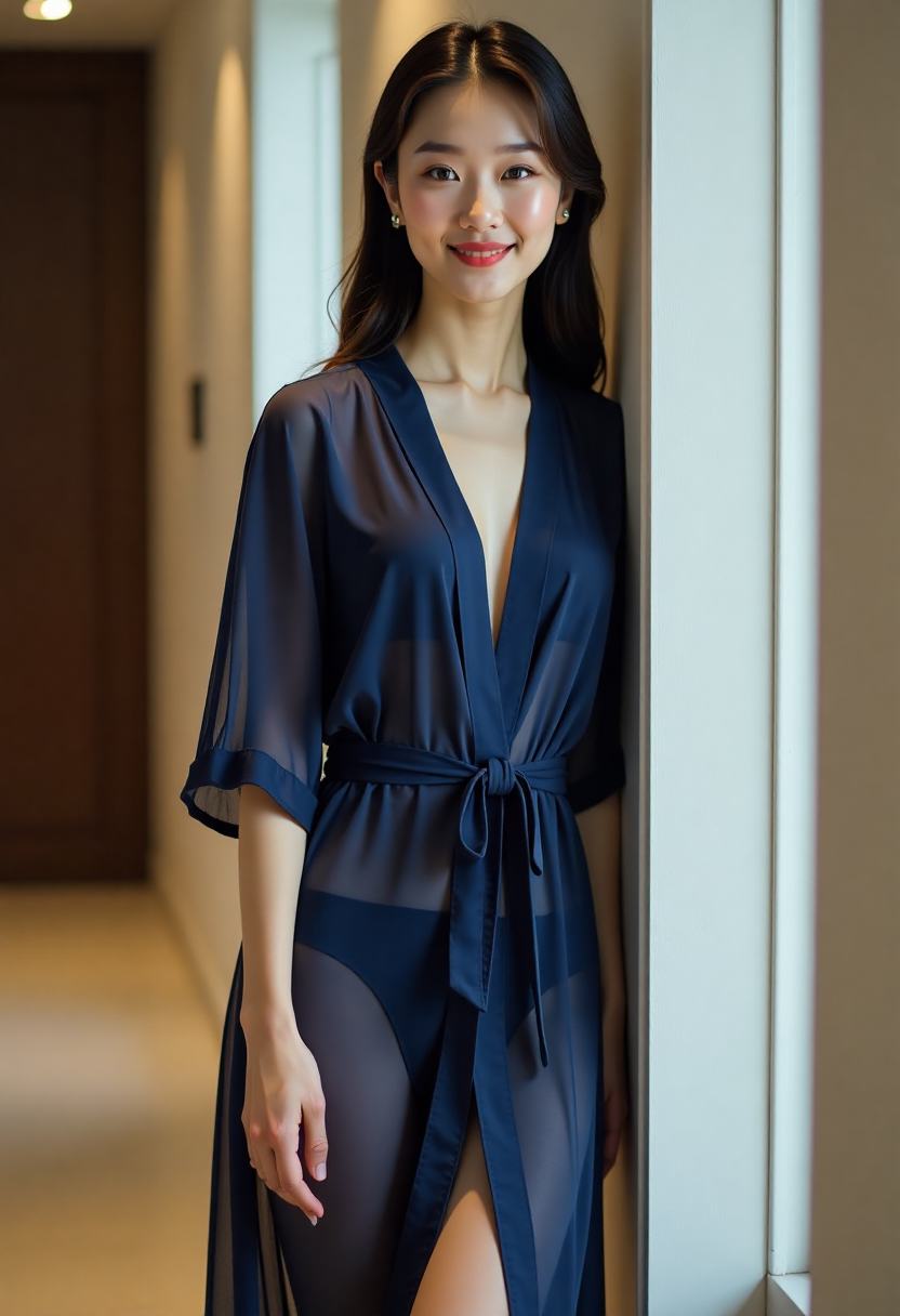 陈经理