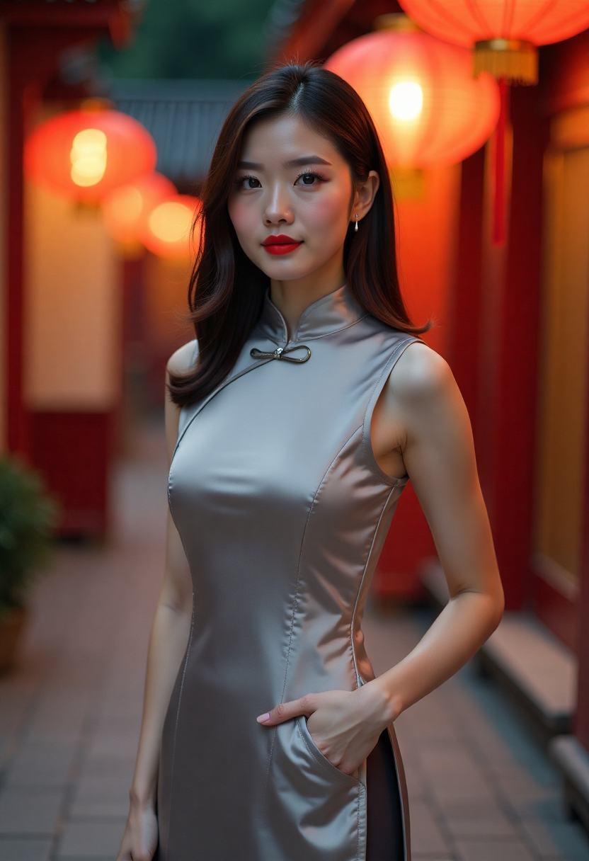 外卖骑手的秘密