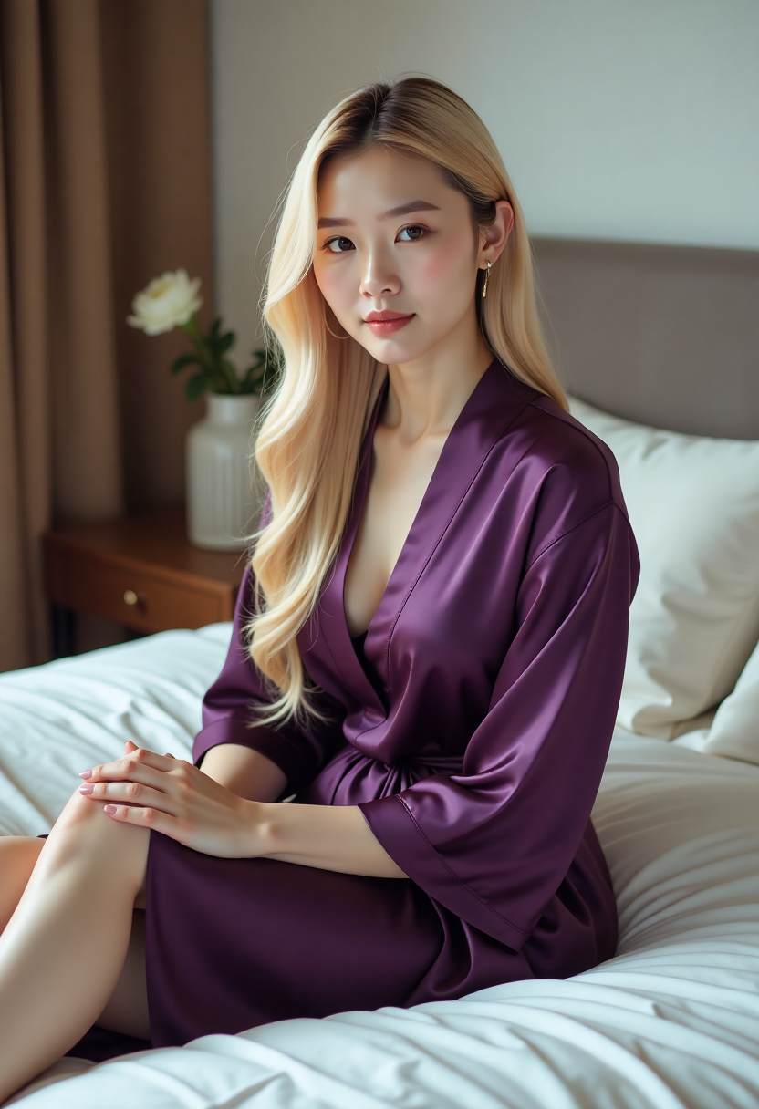 私房菜传奇
