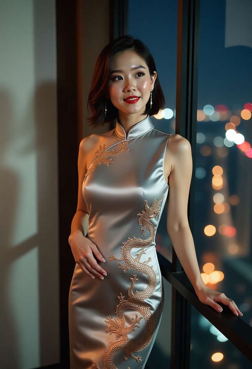 烘焙少女心
