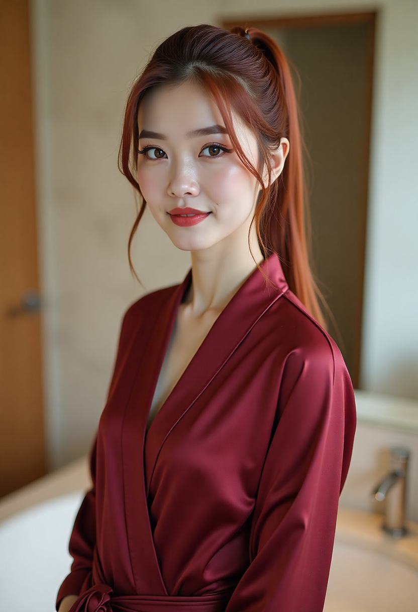 火锅英雄传