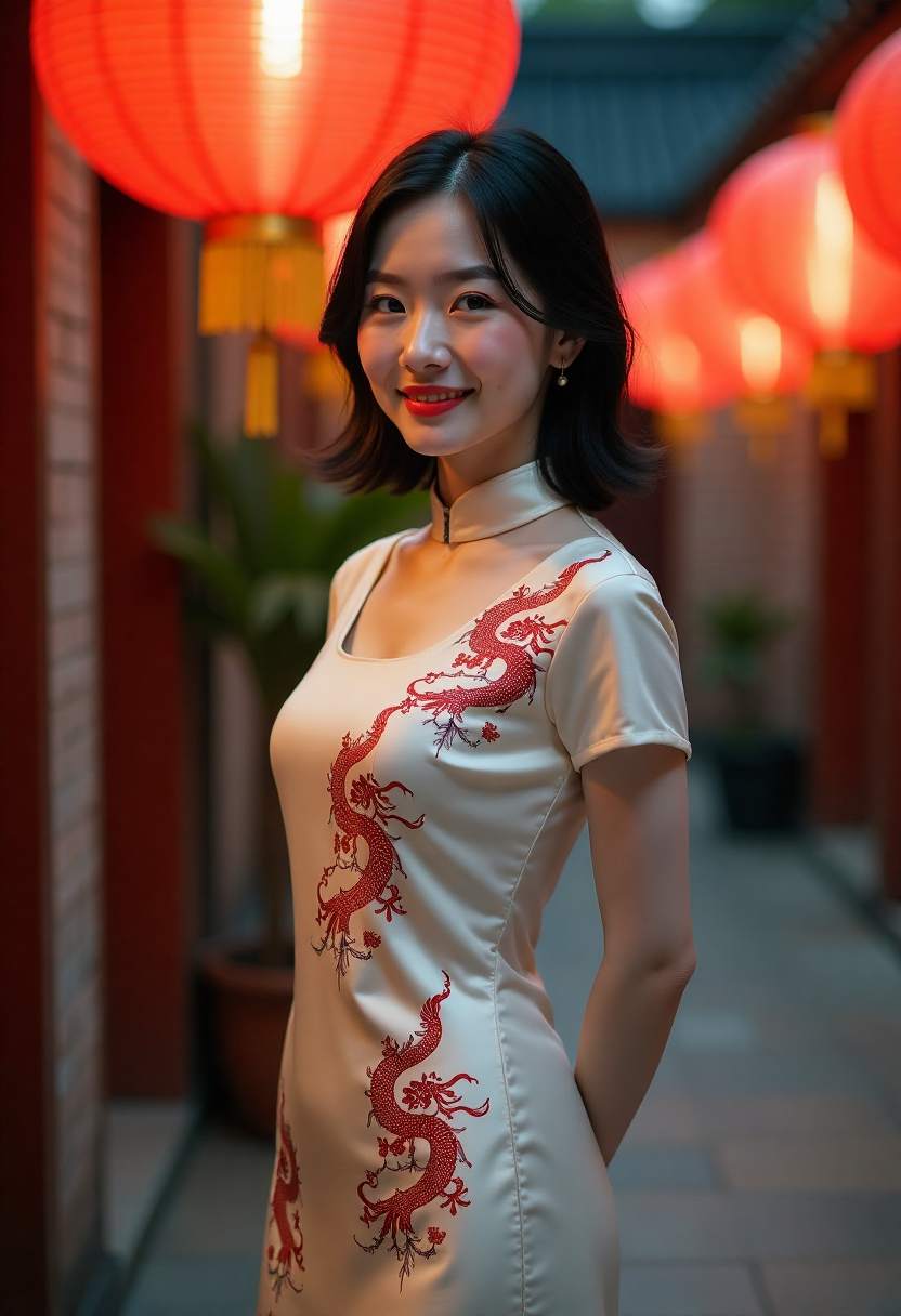 王大厨