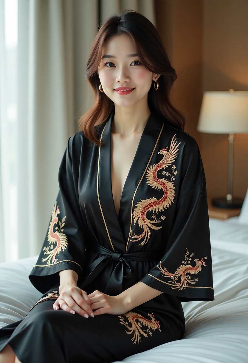 街角咖啡馆
